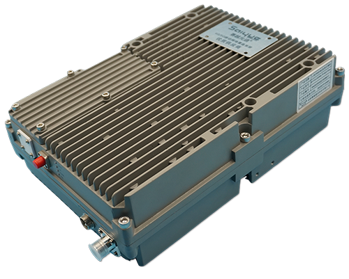 礼纪镇经济型光纤直放站
