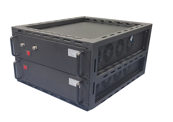 礼纪镇室内大功率通讯管控屏蔽系统